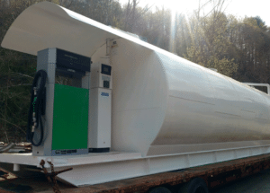 clark welding tanks 6