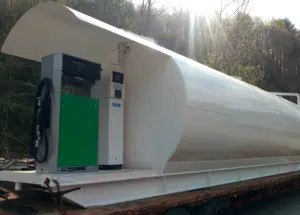 clark welding tanks 6