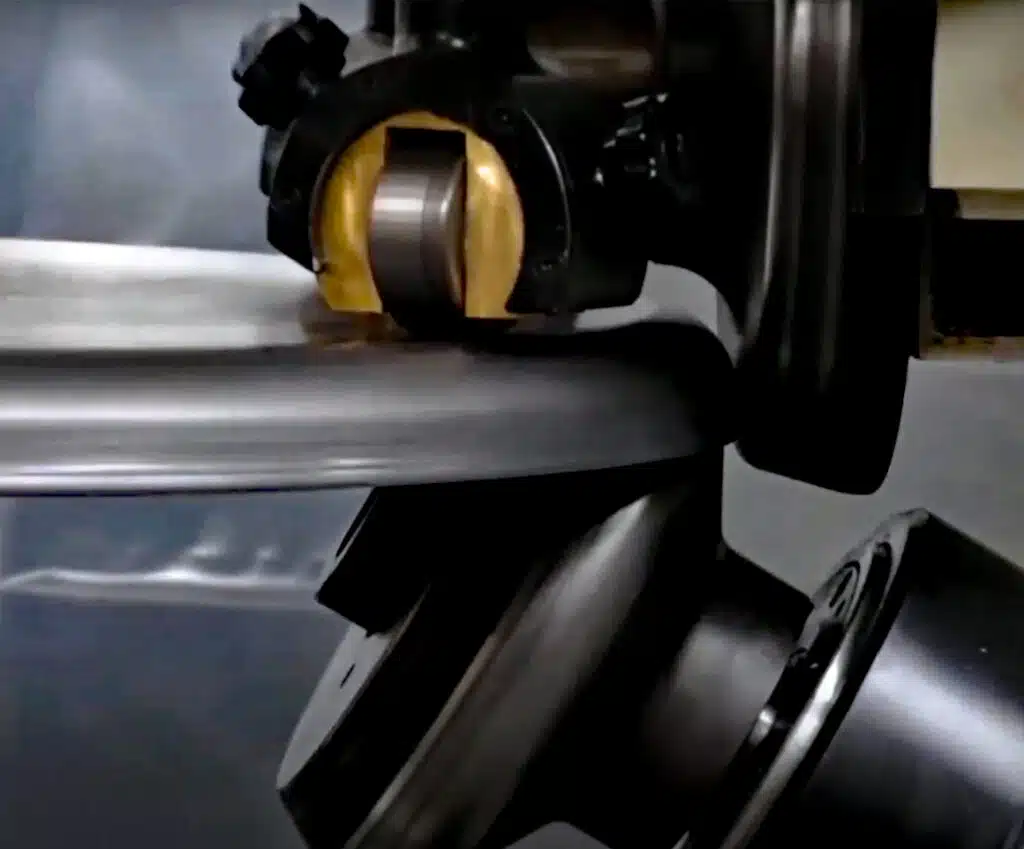 about Clark Welding