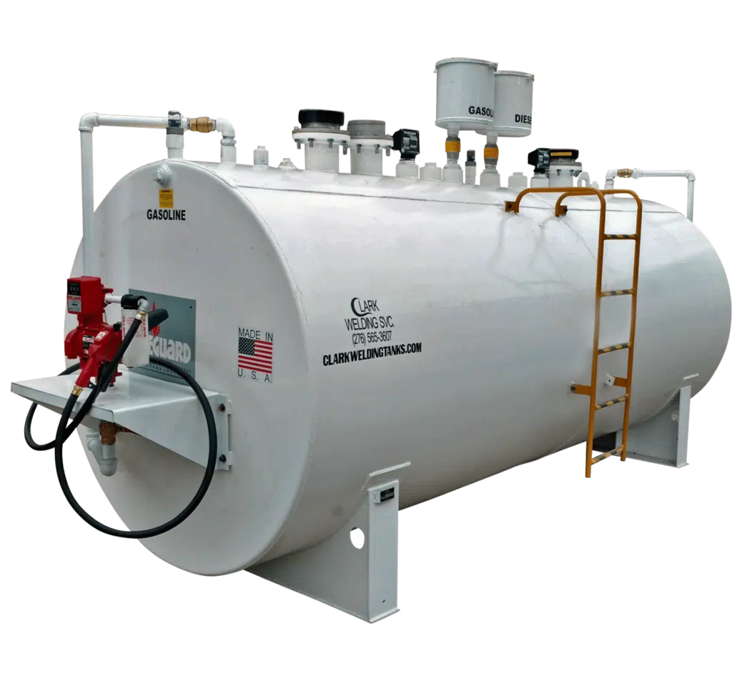types of above ground storage tanks resources