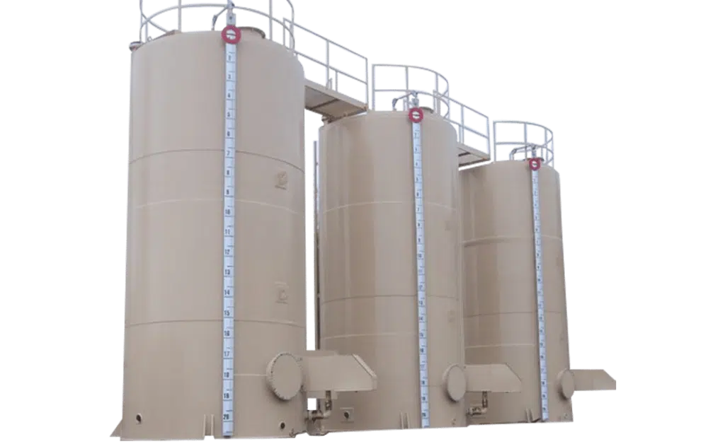 double wall UL 142 vertical fuel storage tanks resources