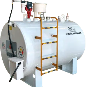 fireguard ul 2085 resources above ground fuel tanks