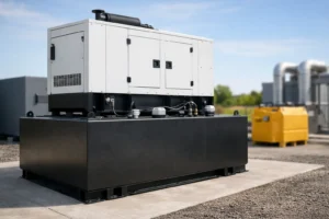 Generator Base Fuel Tank Buying Guide