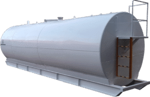 ul 142 fuel storage tanks above ground storage tanks resources