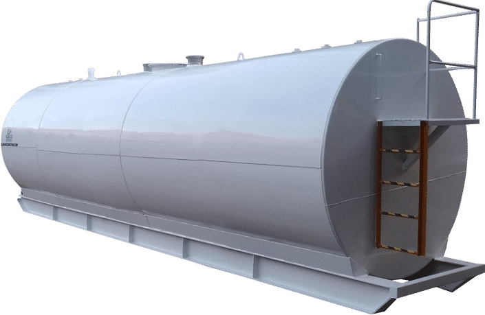 ul 142 tanks resources