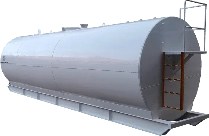 ul 142 fuel storage tanks above ground storage tanks resources